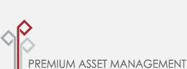 Premium Asset Management